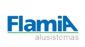 Flamia