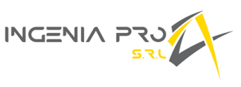 Ingeniapro