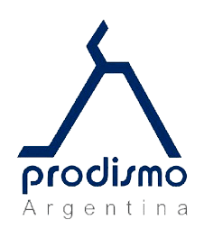 prodismo