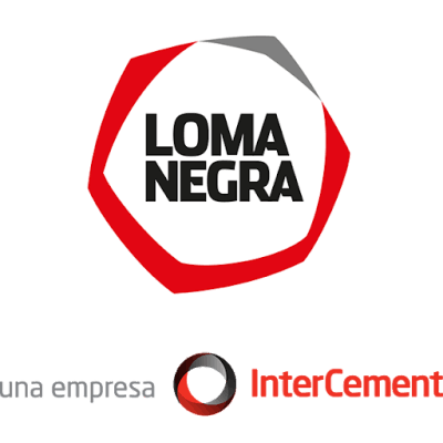 Loma negra