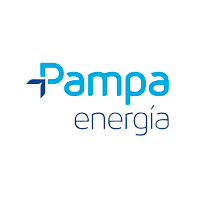 Pampa energía