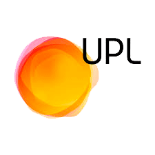 UPL